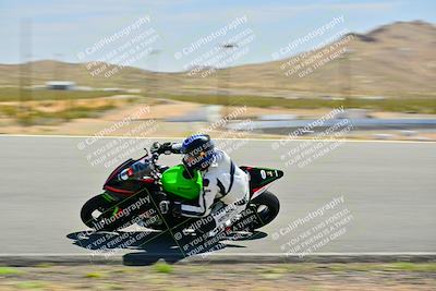 media/Apr-13-2025-TrackXperience (Sun) [[fb1ef998a6]]/Level 3 (Advanced)/Turn 8 (Session 3)/
